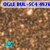 OGLE BUL-SC4 487605