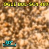 OGLE BUL-SC4 487620