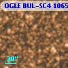 OGLE BUL-SC4 106518