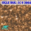OGLE BUL-SC4 306607