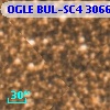 OGLE BUL-SC4 306600