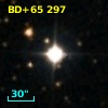 BD+65   297