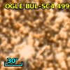 OGLE BUL-SC4 499319