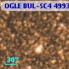 OGLE BUL-SC4 499324