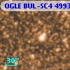 OGLE BUL-SC4 499314