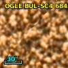 OGLE BUL-SC4 684315
