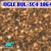OGLE BUL-SC4 106487