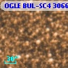 OGLE BUL-SC4 306627