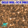 OGLE BUL-SC4 306571