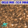 OGLE BUL-SC4 306632