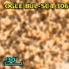 OGLE BUL-SC4 306621