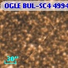 OGLE BUL-SC4 499409
