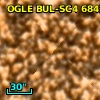 OGLE BUL-SC4 684299