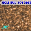 OGLE BUL-SC4 306640