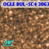 OGLE BUL-SC4 306744