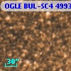 OGLE BUL-SC4 499346