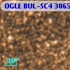 OGLE BUL-SC4 306597