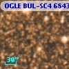 OGLE BUL-SC4 684348