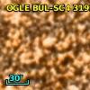 OGLE BUL-SC4 319916