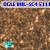 OGLE BUL-SC4 511168