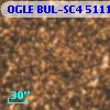 OGLE BUL-SC4 511181
