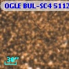 OGLE BUL-SC4 511227