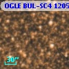 OGLE BUL-SC4 120508