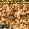 OGLE BUL-SC4 320017