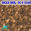 OGLE BUL-SC4 319936