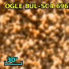 OGLE BUL-SC4 696262