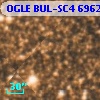 OGLE BUL-SC4 696264