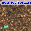 OGLE BUL-SC4 120524