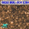 OGLE BUL-SC4 120474