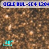 OGLE BUL-SC4 120471