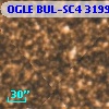 OGLE BUL-SC4 319940