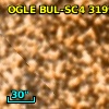 OGLE BUL-SC4 319906