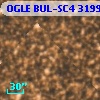 OGLE BUL-SC4 319958