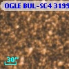 OGLE BUL-SC4 319939