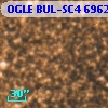 OGLE BUL-SC4 696231
