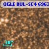 OGLE BUL-SC4 696274
