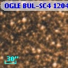 OGLE BUL-SC4 120481