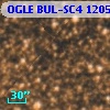 OGLE BUL-SC4 120531
