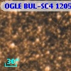 OGLE BUL-SC4 120532