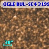 OGLE BUL-SC4 319962