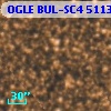 OGLE BUL-SC4 511321