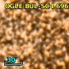OGLE BUL-SC4 696391