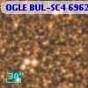 OGLE BUL-SC4 696235