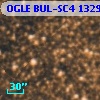 OGLE BUL-SC4 132939
