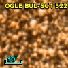 OGLE BUL-SC4 522603