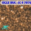 OGLE BUL-SC4 707638